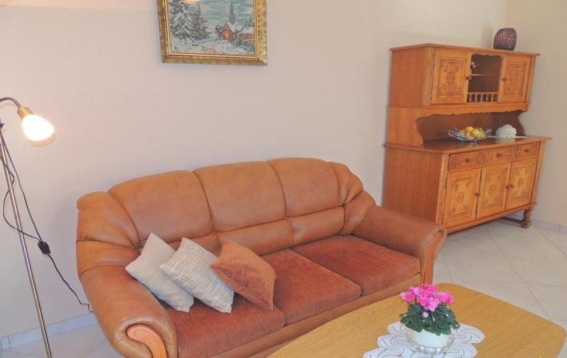 Apartments Drpic Gabonjin 객실 사진